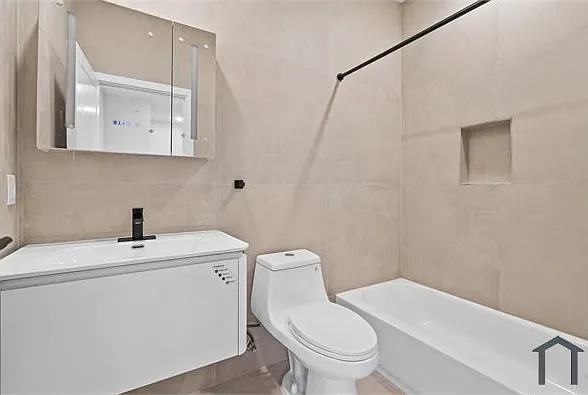 5001 Frankford Ave #17 — Photo 10