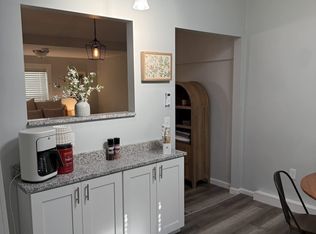 19 Auburn Ave #2, Hampton, NH 03842