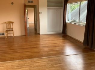 1000 The Alameda, Berkeley, CA 94707