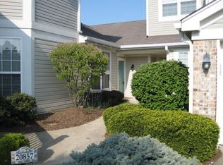 20861 Waterscape Way, Noblesville, IN