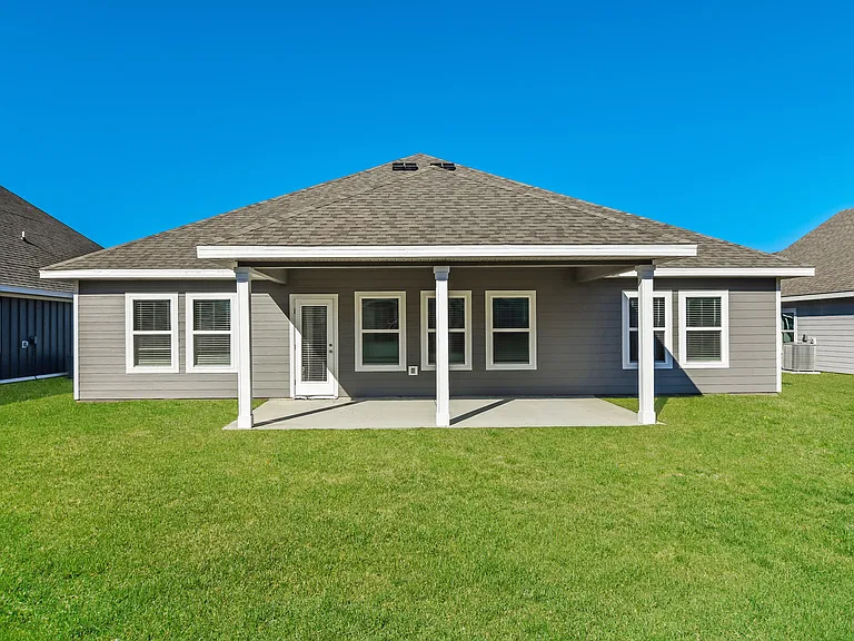 424 Eagle Lake Way — Photo 15