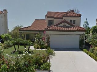 14011 Rabbit Rd, Sylmar, CA 91342