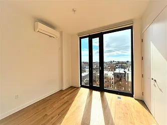 Rented by ACG Property Management LLC