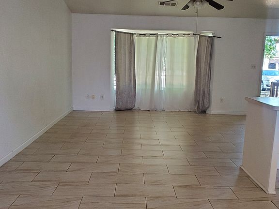 3rd image of 1166 Sherry Ct