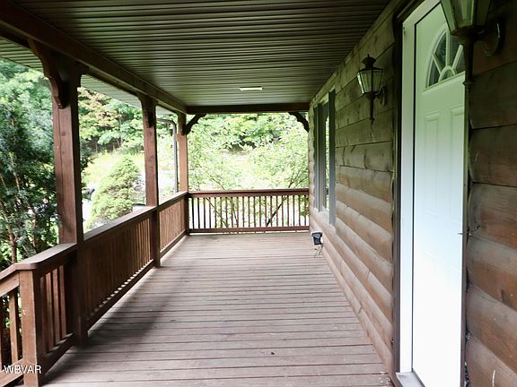 3rd image of 266 Pine Hill Rd