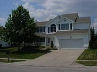 2nd image of 616 White Oak Ln