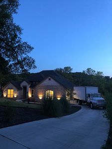 1724 Knob Hill Ct, Cedar Hill, TX, 75104