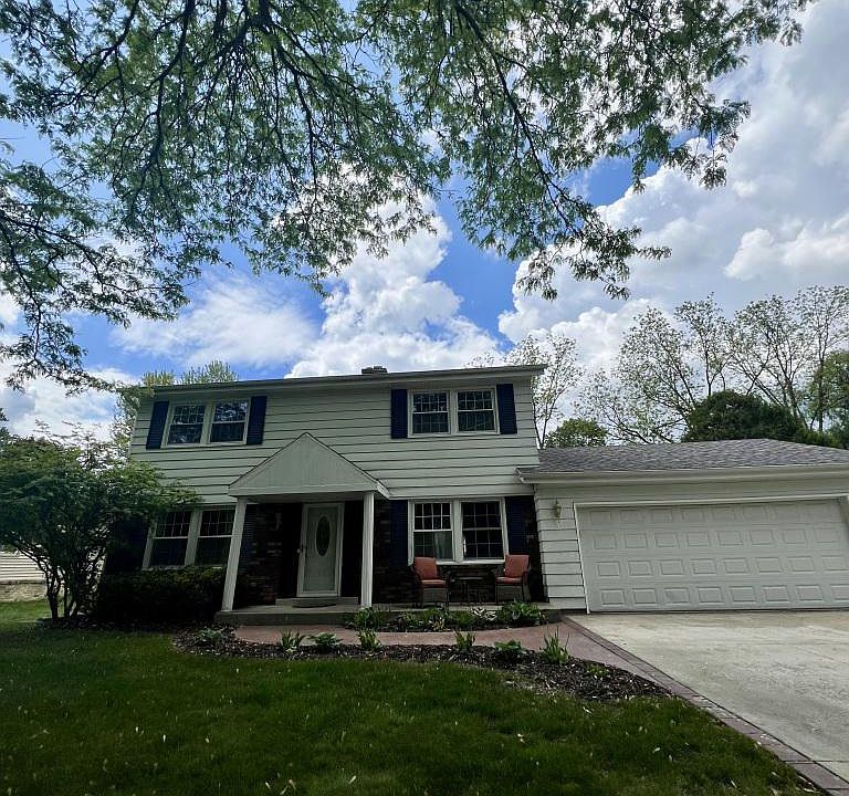 1st image of 780 East Imperial DRIVE