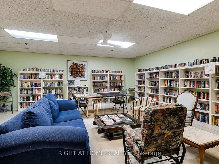 1359 White Oaks Blvd #1103 — Photo 21