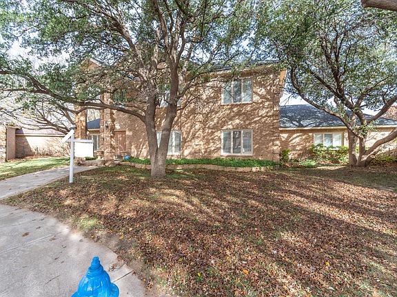 5th image of 10 Whisperwood Cir