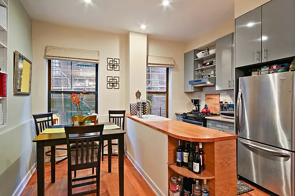 Sold by Corcoran | media 2