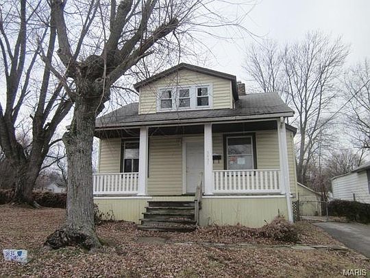 1st image of 3431 Coles Ave