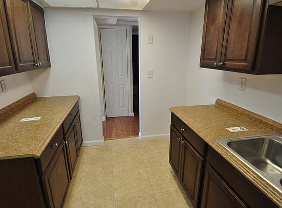 2nd image of 2100 64th Ave S
