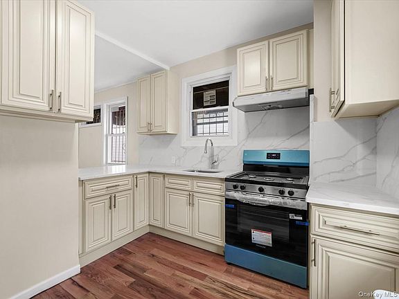 3rd image of 115-48 146th Street