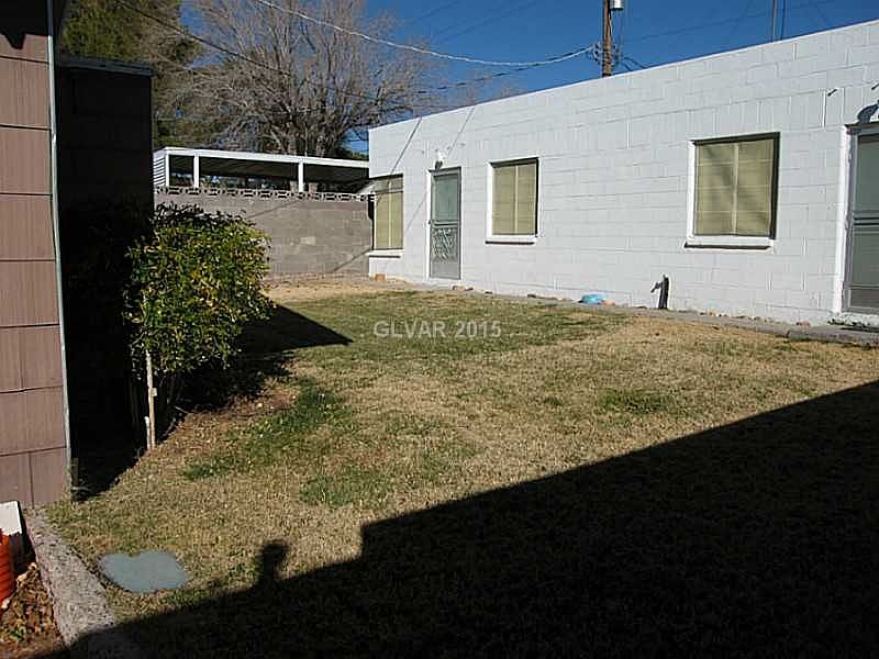 1st image of 627 Avenue C APT C