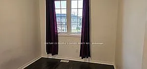 135 Hardcastle Dr #87 — Photo 10