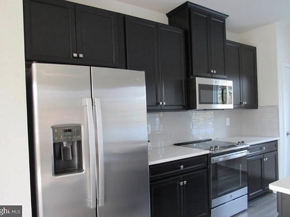 3rd image of 1744 Scenic Loop