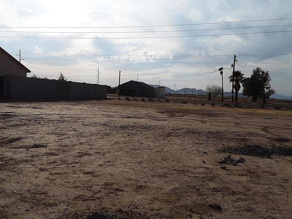2nd image of 15980 S Animas Rd Lot 246