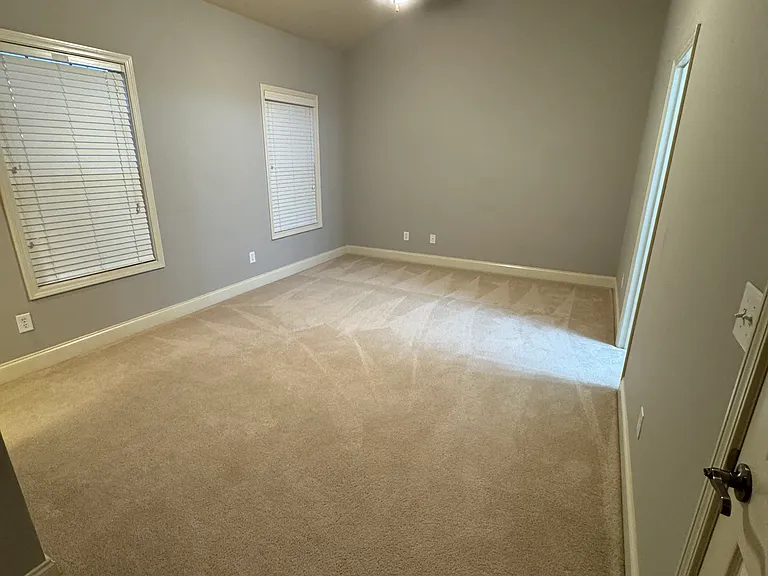 5020 Windcrest Ln — Photo 29