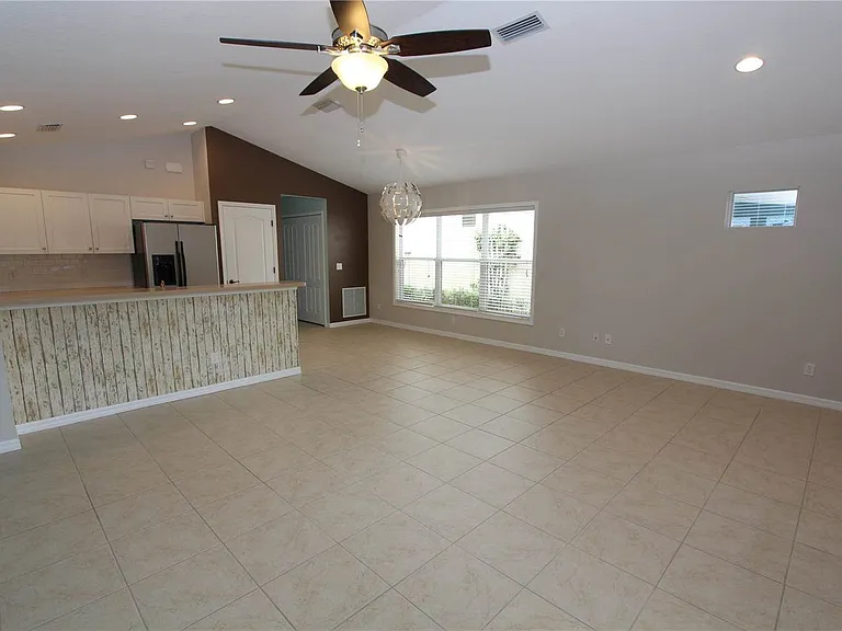 11717 Crawford Parrish Ln — Photo 25