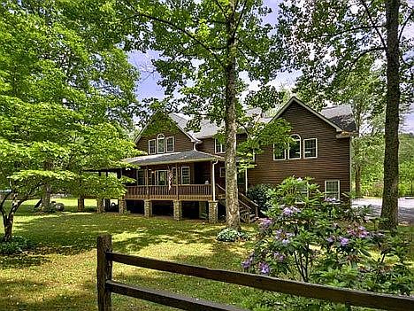 1st image of 547 Toccoa River Ln
