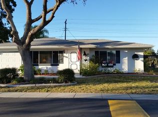 8370 Pickwick Rd, North Port, FL 34287