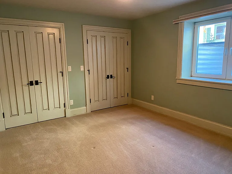 821 Broad St — Photo 52