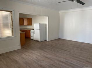 1638 Young St APT 9, Honolulu, HI 96826