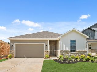 9790 Caney Bend Rd, Conroe, TX 77303