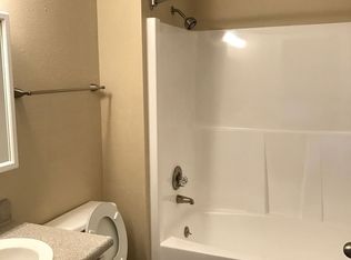 200 Milton Way #202, Milton, WA 98354