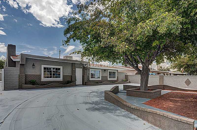 1st image of 4369 Vegas Valley Dr