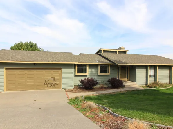 3006 W 47th Ave, Kennewick, WA 99337
