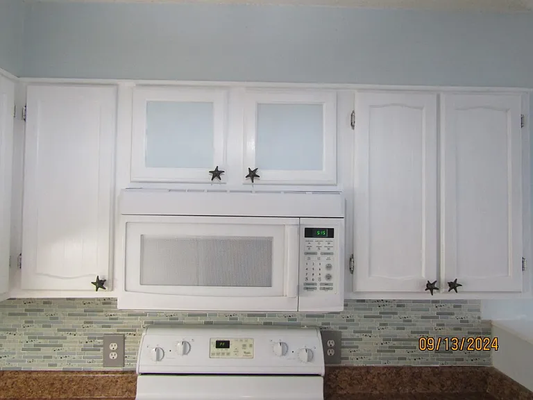 1500 Cenith Dr #C201 — Photo 8