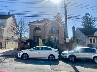 145-24 19th Ave FLOOR 2, Whitestone, NY 11357