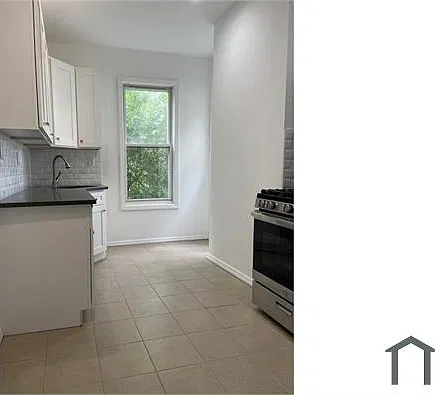 3 bed, $3,000 — Photo 3