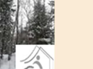 0 Luc Rd, Ely, MN 55731