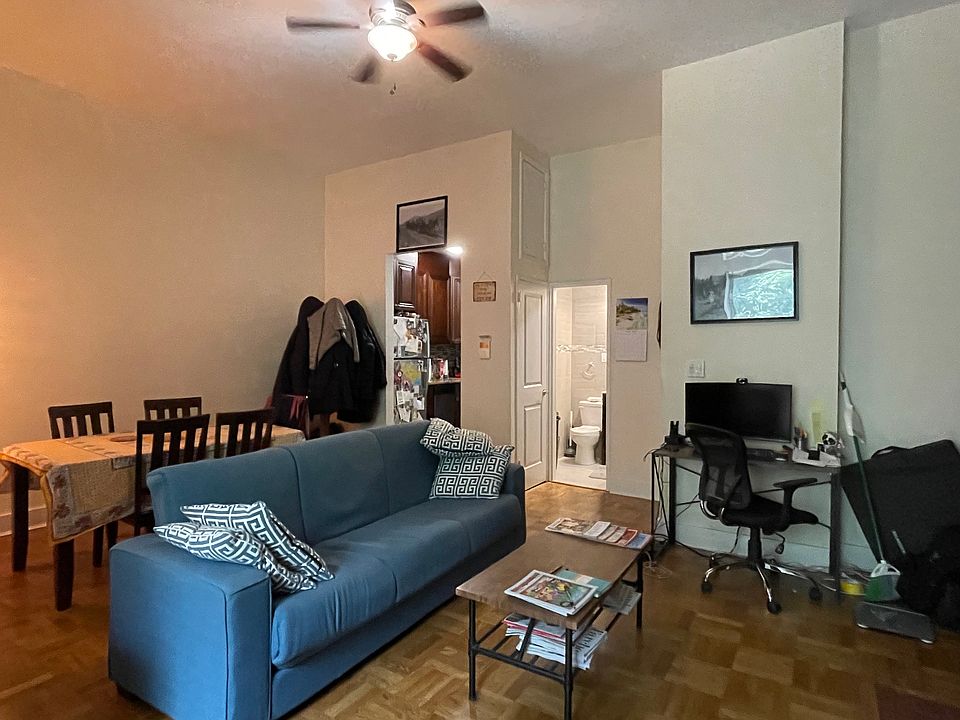1st image of 131 W 80th St APT 2B