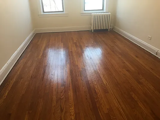 Rented by null | media 1