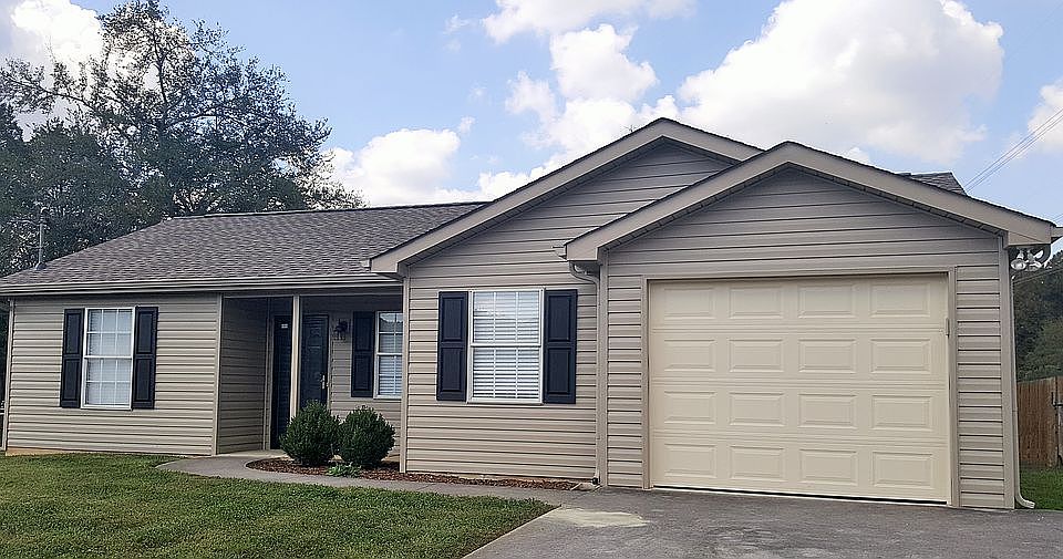 1st image of 7737 Brickchase Ln