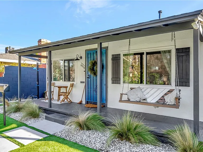 6514 Coldwater Canyon Ave — Photo 4