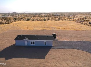 4339 N Branding Iron Rd, Maricopa, AZ 85139