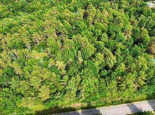 Nash Rd, Gardiner, ME 04345