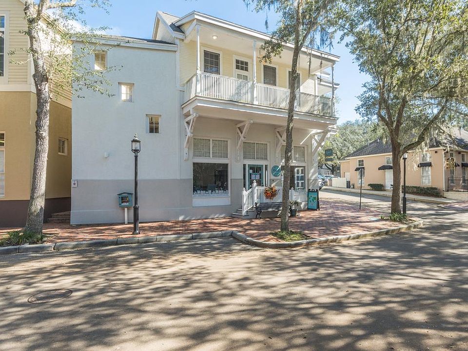 1st image of 5213 SW 91st Ter #1-B
