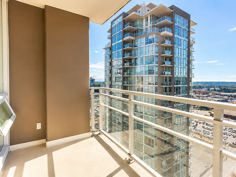 2968 Glen Dr #3008 — Photo 16