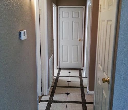 3rd image of 53 Maya St
