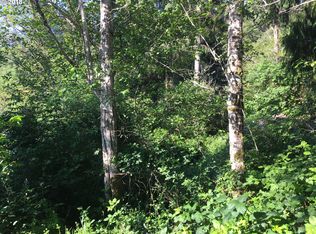 0 Flanagan Rd, Coos Bay, OR 97420