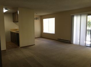 1129 1st St APT 4, Monterey, CA 93940