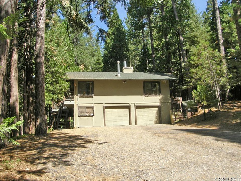 1st image of 895 Meadow Dr