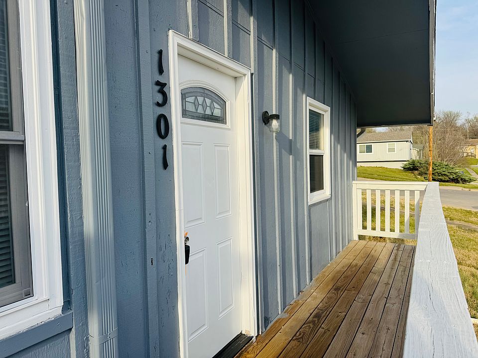 1st image of 1301 Randall Rd #1