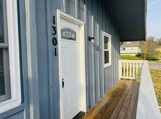 1301 Randall Rd #1, Lawrence, KS 66049